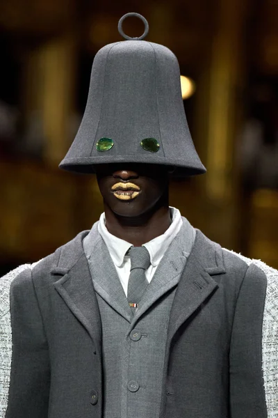 Look 154